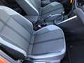 Volkswagen Polo VI Highline*Sitzhz*Kamera*Notbremsassistent Orange - thumbnail 13