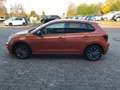 Volkswagen Polo VI Highline*Sitzhz*Kamera*Notbremsassistent Oranje - thumbnail 5