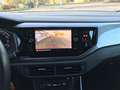 Volkswagen Polo VI Highline*Sitzhz*Kamera*Notbremsassistent Orange - thumbnail 15
