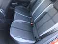 Volkswagen Polo VI Highline*Sitzhz*Kamera*Notbremsassistent Orange - thumbnail 12