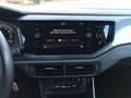 Volkswagen Polo VI Highline*Sitzhz*Kamera*Notbremsassistent Orange - thumbnail 16