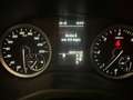 Mercedes-Benz Vito Vito 114 CDI Tourer Kompakt HA Aut. BASE Blanc - thumbnail 23