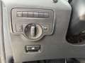 Mercedes-Benz Vito Vito 114 CDI Tourer Kompakt HA Aut. BASE Blanc - thumbnail 17