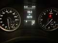 Mercedes-Benz Vito Vito 114 CDI Tourer Kompakt HA Aut. BASE Blanc - thumbnail 19