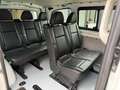 Mercedes-Benz Vito Vito 114 CDI Tourer Kompakt HA Aut. BASE Blanc - thumbnail 12