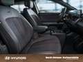 Hyundai IONIQ 5 N LINE Matrix-LED JOHN PLAYER SPECIAL Grijs - thumbnail 14
