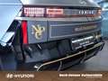 Hyundai IONIQ 5 N LINE Matrix-LED JOHN PLAYER SPECIAL Grijs - thumbnail 20