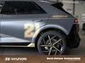 Hyundai IONIQ 5 N LINE Matrix-LED JOHN PLAYER SPECIAL Grijs - thumbnail 23