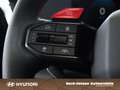 Hyundai IONIQ 5 N LINE Matrix-LED JOHN PLAYER SPECIAL Grijs - thumbnail 12