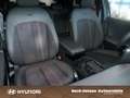 Hyundai IONIQ 5 N LINE Matrix-LED JOHN PLAYER SPECIAL Grijs - thumbnail 6