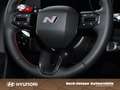 Hyundai IONIQ 5 N LINE Matrix-LED JOHN PLAYER SPECIAL Grijs - thumbnail 10