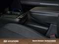 Hyundai IONIQ 5 N LINE Matrix-LED JOHN PLAYER SPECIAL Grijs - thumbnail 18
