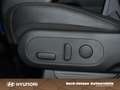 Hyundai IONIQ 5 N LINE Matrix-LED JOHN PLAYER SPECIAL Grijs - thumbnail 15