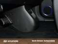 Hyundai IONIQ 5 N LINE Matrix-LED JOHN PLAYER SPECIAL Grijs - thumbnail 17