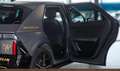 Hyundai IONIQ 5 N LINE Matrix-LED JOHN PLAYER SPECIAL Grijs - thumbnail 26