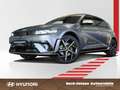 Hyundai IONIQ 5 N LINE Matrix-LED JOHN PLAYER SPECIAL Grijs - thumbnail 1