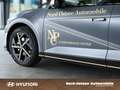 Hyundai IONIQ 5 N LINE Matrix-LED JOHN PLAYER SPECIAL Grijs - thumbnail 24