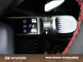 Hyundai IONIQ 5 N LINE Matrix-LED JOHN PLAYER SPECIAL Grijs - thumbnail 11