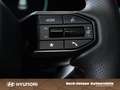 Hyundai IONIQ 5 N LINE Matrix-LED JOHN PLAYER SPECIAL Grijs - thumbnail 13