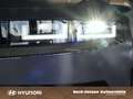 Hyundai IONIQ 5 N LINE Matrix-LED JOHN PLAYER SPECIAL Grijs - thumbnail 27