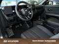 Hyundai IONIQ 5 N LINE Matrix-LED JOHN PLAYER SPECIAL Grijs - thumbnail 5