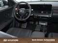 Hyundai IONIQ 5 N LINE Matrix-LED JOHN PLAYER SPECIAL Grijs - thumbnail 8