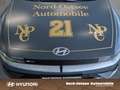Hyundai IONIQ 5 N LINE Matrix-LED JOHN PLAYER SPECIAL Grijs - thumbnail 4