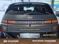 Hyundai IONIQ 5 N LINE Matrix-LED JOHN PLAYER SPECIAL Grijs - thumbnail 21