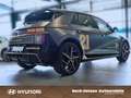 Hyundai IONIQ 5 N LINE Matrix-LED JOHN PLAYER SPECIAL Grijs - thumbnail 19