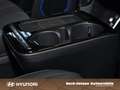 Hyundai IONIQ 5 N LINE Matrix-LED JOHN PLAYER SPECIAL Grijs - thumbnail 16