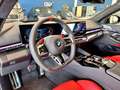 BMW M5 Touring 4.4 727cv auto/PLUG-IN/ ULTIMATE/ KERAMIC Noir - thumbnail 8