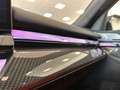 BMW M5 Touring 4.4 727cv auto/PLUG-IN/ ULTIMATE/ KERAMIC Noir - thumbnail 15