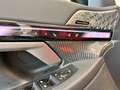 BMW M5 Touring 4.4 727cv auto/PLUG-IN/ ULTIMATE/ KERAMIC Noir - thumbnail 11