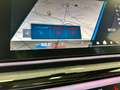 BMW M5 Touring 4.4 727cv auto/PLUG-IN/ ULTIMATE/ KERAMIC Noir - thumbnail 14