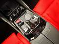 BMW M5 Touring 4.4 727cv auto/PLUG-IN/ ULTIMATE/ KERAMIC Noir - thumbnail 9