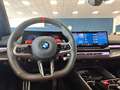 BMW M5 Touring 4.4 727cv auto/PLUG-IN/ ULTIMATE/ KERAMIC Noir - thumbnail 12