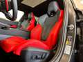 BMW M5 Touring 4.4 727cv auto/PLUG-IN/ ULTIMATE/ KERAMIC Noir - thumbnail 6