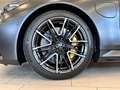 BMW M5 Touring 4.4 727cv auto/PLUG-IN/ ULTIMATE/ KERAMIC Noir - thumbnail 5