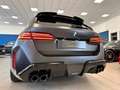 BMW M5 Touring 4.4 727cv auto/PLUG-IN/ ULTIMATE/ KERAMIC Noir - thumbnail 4