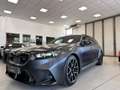 BMW M5 Touring 4.4 727cv auto/PLUG-IN/ ULTIMATE/ KERAMIC Noir - thumbnail 2