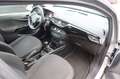 Opel Corsa E Drive|1.Hand|S.Heft|Klima|Tempomat| Argent - thumbnail 15