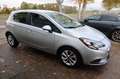 Opel Corsa E Drive|1.Hand|S.Heft|Klima|Tempomat| Argent - thumbnail 4