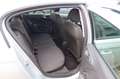 Opel Corsa E Drive|1.Hand|S.Heft|Klima|Tempomat| Argent - thumbnail 17
