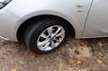 Opel Corsa E Drive|1.Hand|S.Heft|Klima|Tempomat| Argent - thumbnail 18