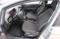 Opel Corsa E Drive|1.Hand|S.Heft|Klima|Tempomat| Argent - thumbnail 9