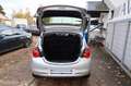 Opel Corsa E Drive|1.Hand|S.Heft|Klima|Tempomat| Argent - thumbnail 7