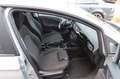 Opel Corsa E Drive|1.Hand|S.Heft|Klima|Tempomat| Argent - thumbnail 14