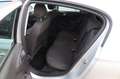 Opel Corsa E Drive|1.Hand|S.Heft|Klima|Tempomat| Argent - thumbnail 16
