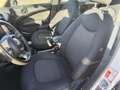 MINI Cooper D Countryman Weiß - thumbnail 10