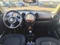 MINI Cooper D Countryman Weiß - thumbnail 12